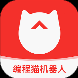 vector机器人官网地址 软件封面