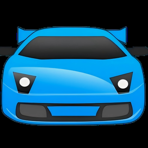 vehicle application for utah title 软件封面
