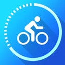 velopalast 软件封面