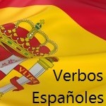 verbose 软件封面