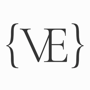 vevey 软件封面