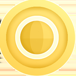 via browser for pc 软件封面