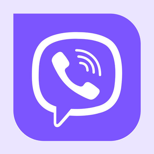 viber out去广告版精简版 资源封面