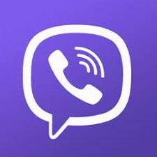 viber out正式版安装 资源封面