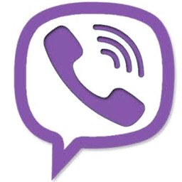 viber out客户端破解版 软件封面