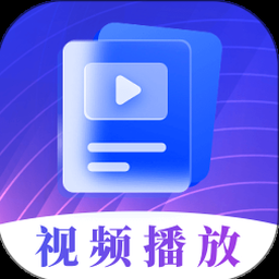 video+music+awards手机版 软件封面
