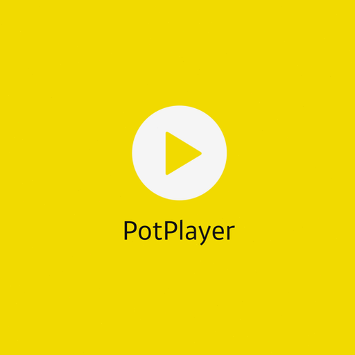 vidol tv 资源封面