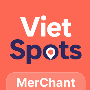 vietpn apk 软件封面