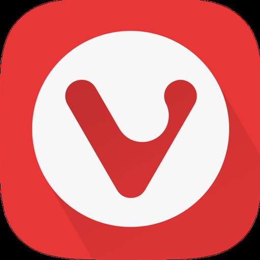 viivanight保健品的作用 软件封面