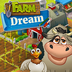 villagerdusk整合包6.0 软件封面