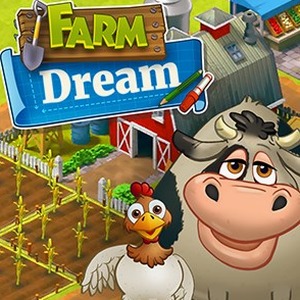 villagerdusk整合包6.0离线版最新 软件封面