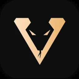 viper 中文 软件封面