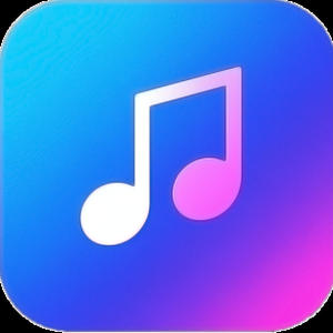 viper hifi pc 版 资源封面