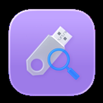 virtual usb bus enumerator windows 7 软件封面