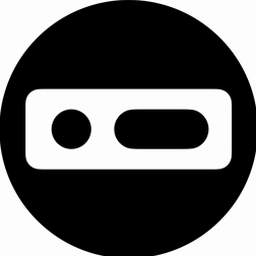 设备管理器里找不到virtualusb multikey 软件封面