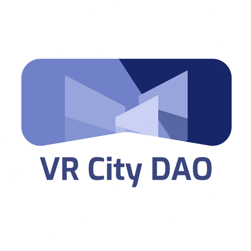 virtual desktop 软件封面