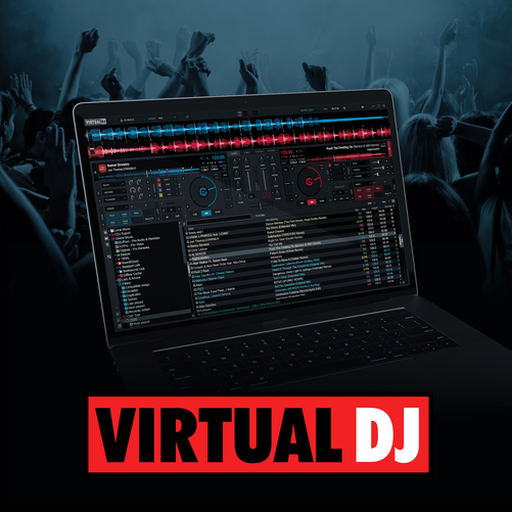 virtuanes官网 资源封面