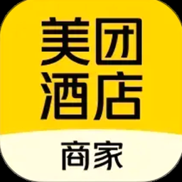 virtuoso酒店集团 软件封面