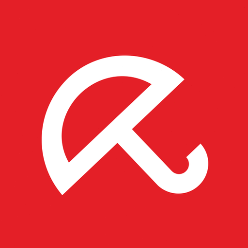 virustotal code insight 软件封面