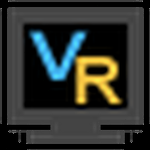 vitas维塔斯专辑 软件封面