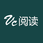 vk connector 软件封面