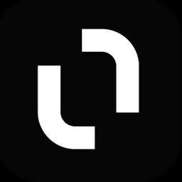vlive app 软件封面