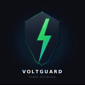 voltagent/awesome-design-md 软件封面