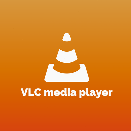 vvload cloud 资源封面