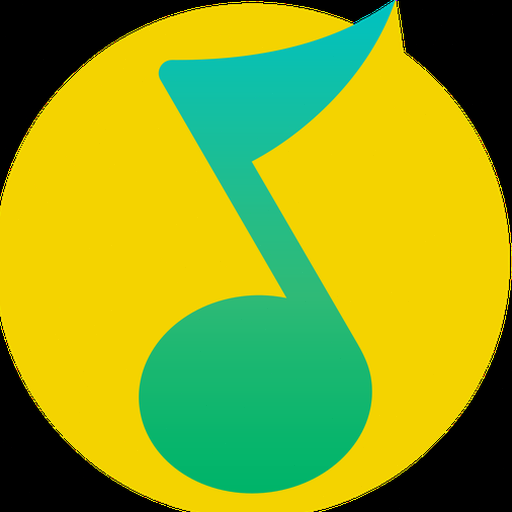 vv音乐电脑版下载 软件封面