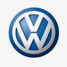 vwware虚拟机下载 软件封面