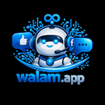 walpole是英国的城市吗 软件封面