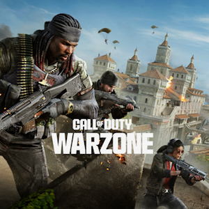 warface wiki 软件封面
