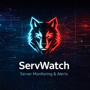 watchos26新功能 软件封面