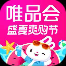 wayfair中文官网 资源封面