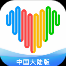 wearfit pro 台湾 可以 用 吗 资源封面