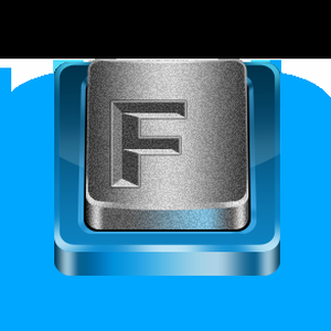 webkey资金盘最新 软件封面