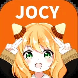 wejo 网页 版 资源封面