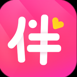 wevibe官方APP下载 软件封面