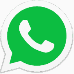 whatsapp电脑客户端安装apk正式 软件封面