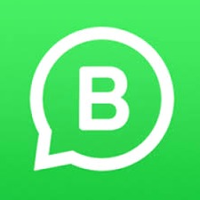 whatsapp+business电脑端最新版本 软件封面