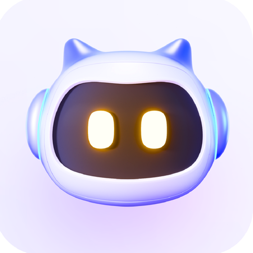 wibbu english es gratis 软件封面
