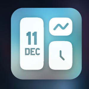 widget.appcompat.button.borderless中文正式版 软件封面