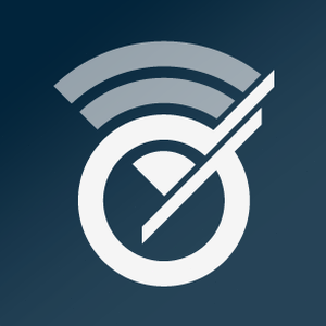 wifiview安卓app下载 软件封面