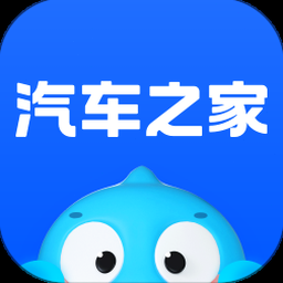 willhaben 软件封面