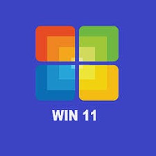win模拟器网页版 软件封面