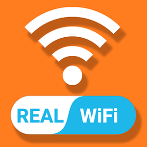 wireless tether 资源封面