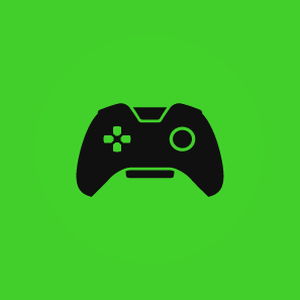 wireless controller 驱动 程式 错误 资源封面