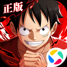 wizz航空logo 软件封面