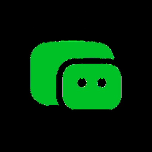wlfz0.ahut.edu.cn 软件封面
