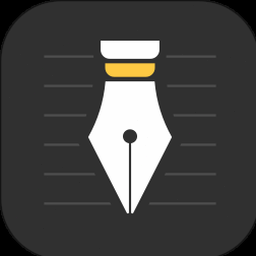 wonder in lead sealAndroid汉化版 软件封面